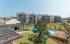Ballito Village Luxury Apartments By Dropinn